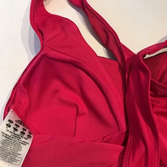Adidas sports bra - Picture 4 of 5